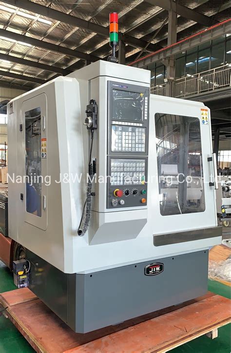 +cnc +vertical +milling +machine|small vmc cnc milling machine.